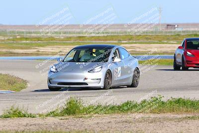 media/Apr-02-2023-Speed Ventures (Sun) [[5e759f4fdb]]/5-Tesla corsa A/session 1 Sweeper/